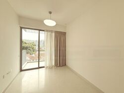 Natura@Hillview (D23), Apartment #552136531